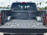 2025 Ford F-150 XLT San Diego County CA