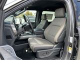 2025 Ford F-150 XLT San Diego County CA