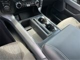 2025 Ford F-150 XLT San Diego County CA