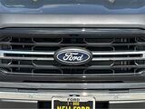 2025 Ford F-150 XLT San Diego County CA