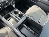 2025 Ford F-150 XLT San Diego County CA