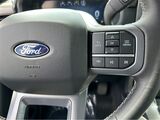 2025 Ford F-150 XLT San Diego County CA