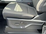 2025 Ford F-150 XLT San Diego County CA