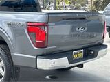 2025 Ford F-150 XLT San Diego County CA