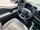 2025 Ford F-150 XLT San Diego County CA