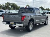 2025 Ford F-150 XLT San Diego County CA