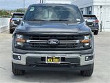 2025 Ford F-150 XLT San Diego County CA