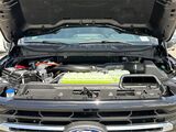 2025 Ford F-150 XLT San Diego County CA