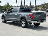 2025 Ford F-150 XLT San Diego County CA