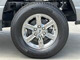 2025 Ford F-150 XLT San Diego County CA