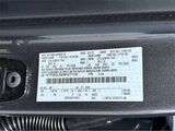 2025 Ford F-150 XLT San Diego County CA