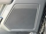 2025 Ford F-150 XLT San Diego County CA