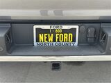 2025 Ford F-150 XLT San Diego County CA
