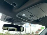 2025 Ford F-150 XLT San Diego County CA
