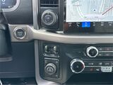 2025 Ford F-150 XLT San Diego County CA