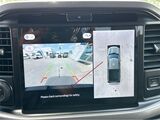 2025 Ford F-150 XLT San Diego County CA