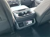 2025 Ford F-150 XLT San Diego County CA