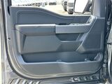 2025 Ford F-150 XLT San Diego County CA