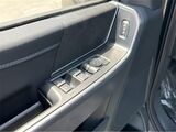 2025 Ford F-150 XLT San Diego County CA
