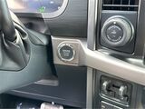 2025 Ford F-150 XLT San Diego County CA