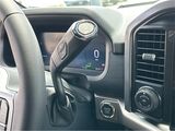 2025 Ford F-150 XLT San Diego County CA