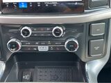 2025 Ford F-150 XLT San Diego County CA