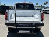 2025 Ford F-150 XLT San Diego County CA