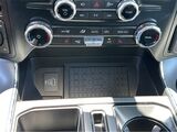 2025 Ford F-150 XLT San Diego County CA