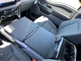 2025 Ford F-150 XLT San Diego County CA