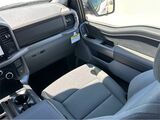 2025 Ford F-150 XLT San Diego County CA