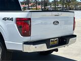 2025 Ford F-150 XLT San Diego County CA