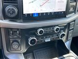 2025 Ford F-150 XLT San Diego County CA