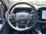 2025 Ford F-150 XLT San Diego County CA