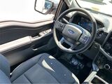 2025 Ford F-150 XLT San Diego County CA