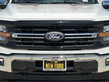2025 Ford F-150 XLT San Diego County CA