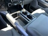 2025 Ford F-150 XLT San Diego County CA