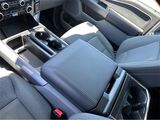 2025 Ford F-150 XLT San Diego County CA