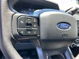 2025 Ford F-150 XLT San Diego County CA