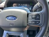 2025 Ford F-150 XLT San Diego County CA