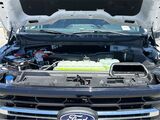 2025 Ford F-150 XLT San Diego County CA