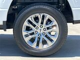 2025 Ford F-150 XLT San Diego County CA