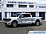 2025 Ford F-150 XLT San Diego County CA