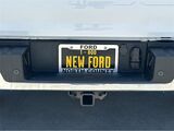 2025 Ford F-150 XLT San Diego County CA