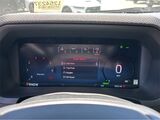 2025 Ford F-150 XLT San Diego County CA