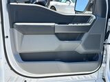 2025 Ford F-150 XLT San Diego County CA