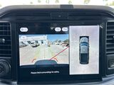 2025 Ford F-150 XLT San Diego County CA