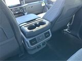 2025 Ford F-150 XLT San Diego County CA