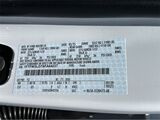 2025 Ford F-150 XLT San Diego County CA