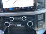 2025 Ford F-150 XLT San Diego County CA