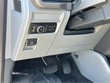 2025 Ford F-150 XLT San Diego County CA
